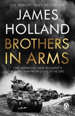 Bertrand.pt - Brothers In Arms