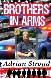 Brothers In Arms
