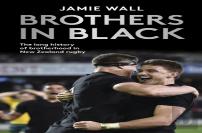Brothers In Black