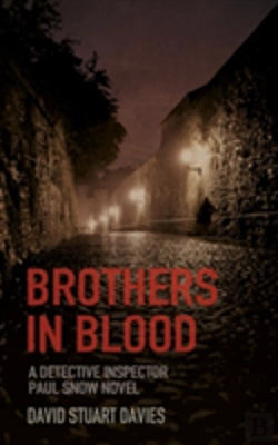 Bertrand.pt - Brothers In Blood