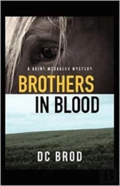 Brothers In Blood