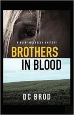 Bertrand.pt - Brothers In Blood
