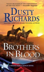 Brothers In Blood