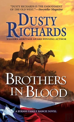 Bertrand.pt - Brothers In Blood