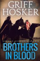 Brothers In Blood