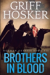 Brothers In Blood
