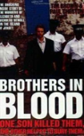 Brothers In Blood
