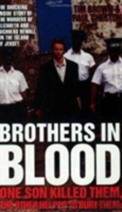 Brothers In Blood