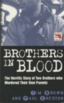 Brothers In Blood