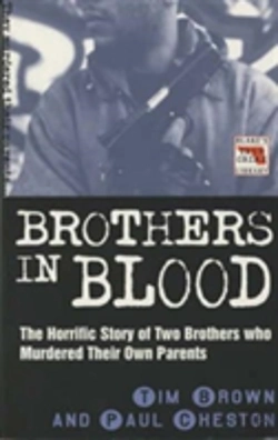 Bertrand.pt - Brothers In Blood