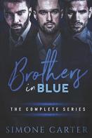 Brothers In Blue