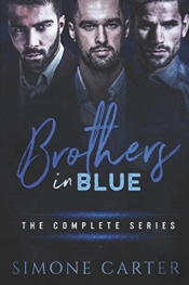 Brothers In Blue