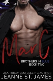 Brothers In Blue