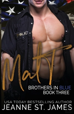 Bertrand.pt - Brothers In Blue