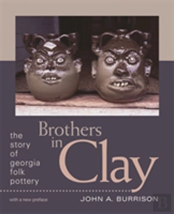 Bertrand.pt - Brothers In Clay