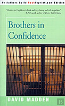 Bertrand.pt - Brothers In Confidence