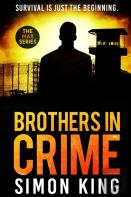 Brothers In Crime