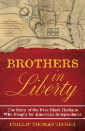 Brothers In Liberty