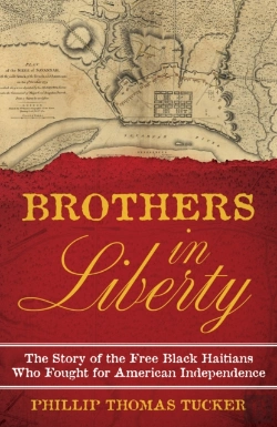 Bertrand.pt - Brothers In Liberty
