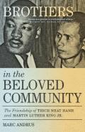 Brothers In The Beloved Community