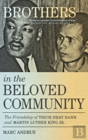 Brothers In The Beloved Community