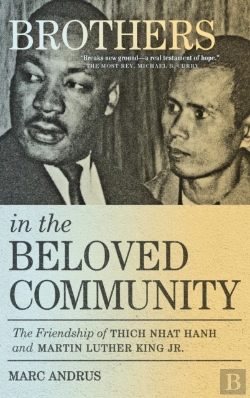 Bertrand.pt - Brothers In The Beloved Community