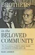 Brothers In The Beloved Community