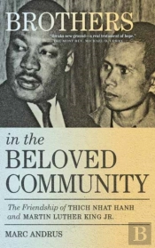 Brothers In The Beloved Community
