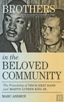 Bertrand.pt - Brothers In The Beloved Community
