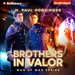 Bertrand.pt - Brothers In Valor
