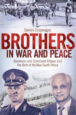 Bertrand.pt - Brothers In War & Peace