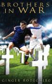Brothers In War