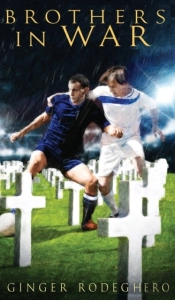 Brothers In War