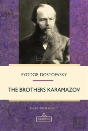 Brothers Karamazov