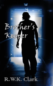 Brother'S Keeper: A Novel Of Murder And