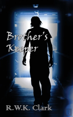 Bertrand.pt - Brother'S Keeper: A Novel Of Murder And
