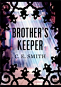 Bertrand.pt - Brother'S Keeper