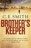 Brother'S Keeper