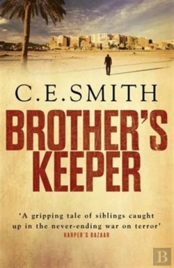 Bertrand.pt - Brother'S Keeper