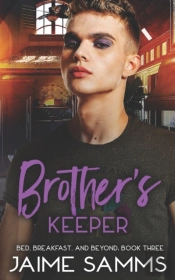 Brother'S Keeper