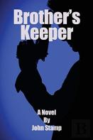 Brother'S Keeper