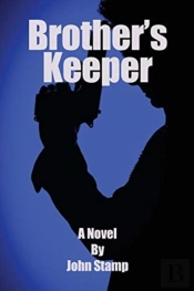 Brother'S Keeper