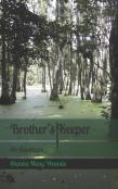 Brother'S Keeper
