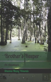 Brother'S Keeper