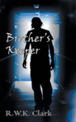 Brothers Keeper