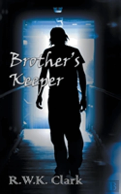 Bertrand.pt - Brothers Keeper