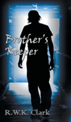 Bertrand.pt - Brothers Keeper