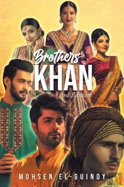 Bertrand.pt - Brothers Khan