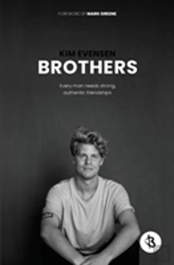 Bertrand.pt - Brothers