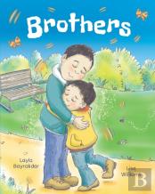 Brothers